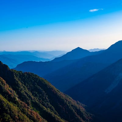 australia_blue-mountains