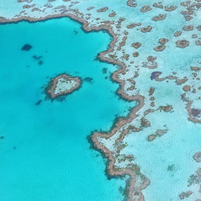 australia_great-barrier-reef