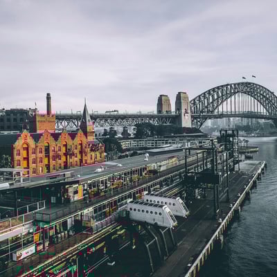 australia_sydney-harbor-bridge