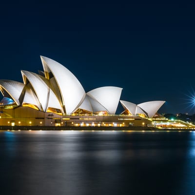 australia_sydney-opera