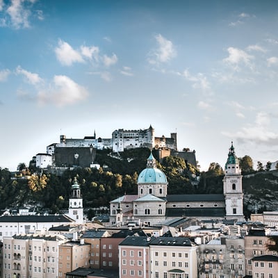 austria_salzburg