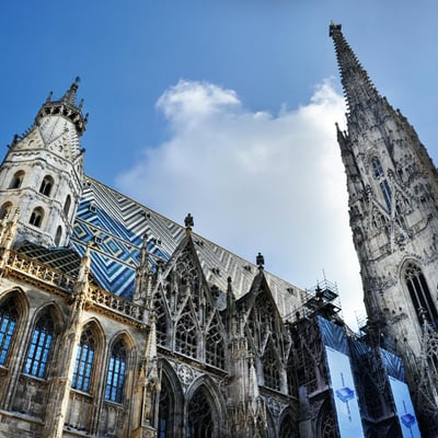 austria_vienna-st-stephens-cathedral