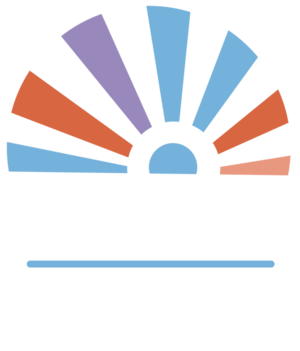 Blue Dot Educational Tours