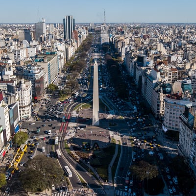 buenos_aires_airal_view
