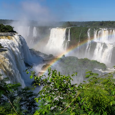 iguacu_falls