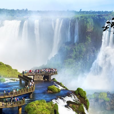 buenos_aires_iguacu_ramps