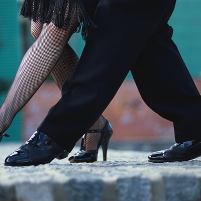buenos_aires_tango