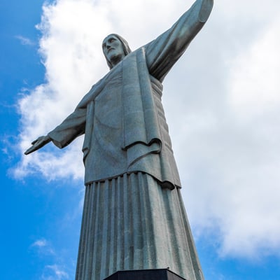 .buenos_aires_tile_redeemer