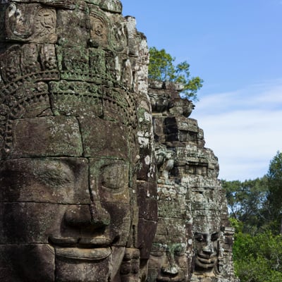 cambodia_angkor-wat-face