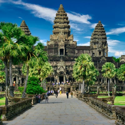 cambodia_angkor-wat