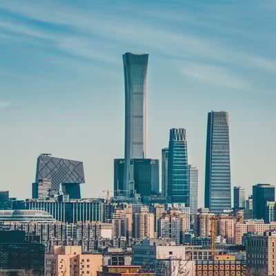 china_beijing-city