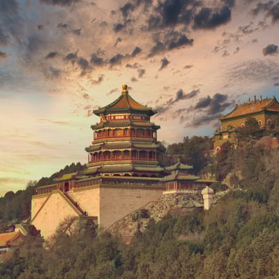 china_beijing-summer-palace