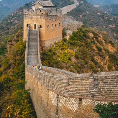 china_great-wall