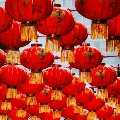 china_lanterns