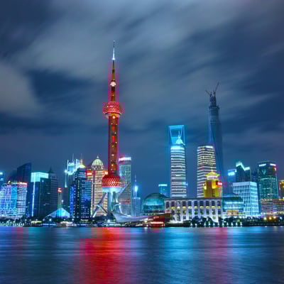 china_shanghai