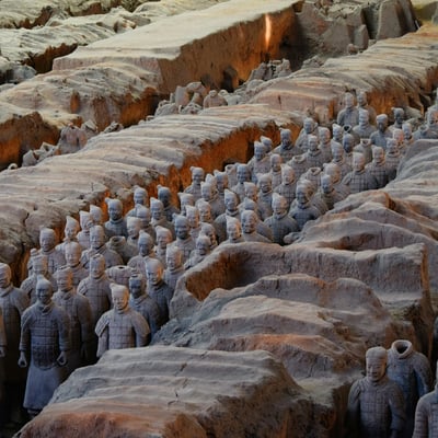 china_xian-terra-cotta