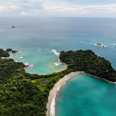costa-rica_Manuel-Antonio