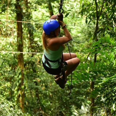 costa-rica_zipline