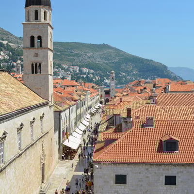croatia_dubrovnik-streets