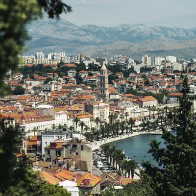 croatia_split