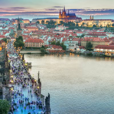 czech_prague-charles-bridge