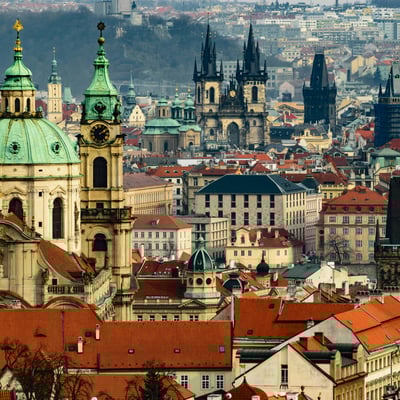 czech_prague