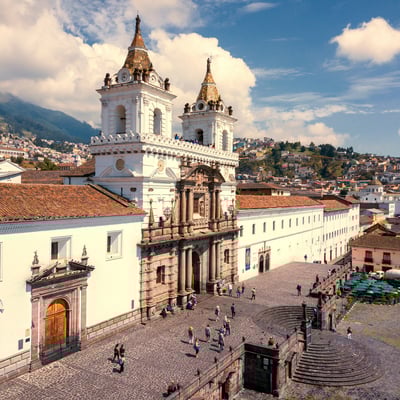 ecuador_quito-church