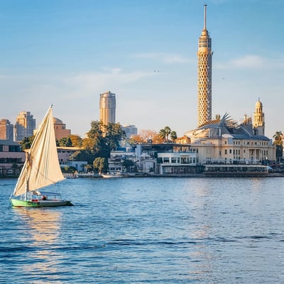 egypt_cairo-from-water