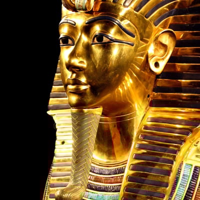 egypt_king-tut