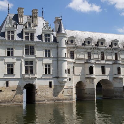 france_chenonceau
