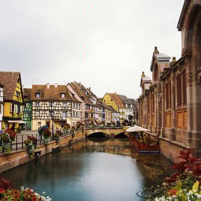 france_colmar