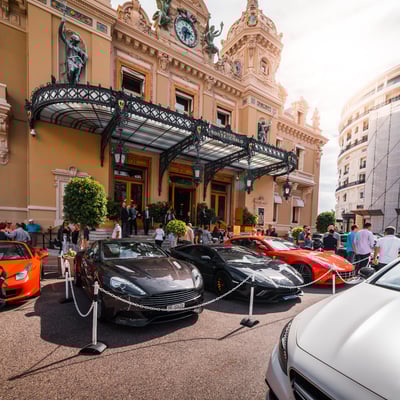 france_monaco-casino