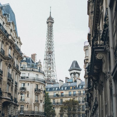france_paris_eiffel-from-city-street