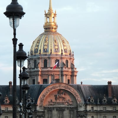 france_paris_invalides