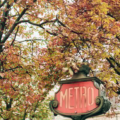france_paris_metro