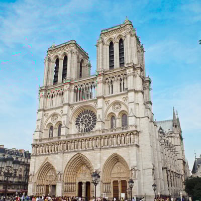 france_paris_notre-dame
