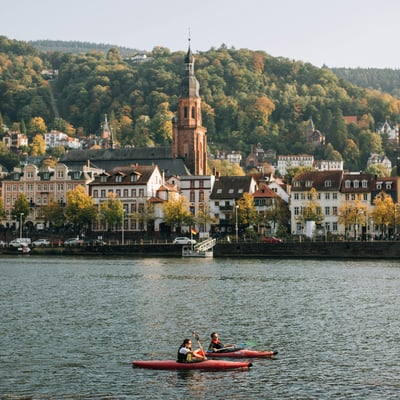 germany_heidelberg