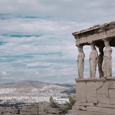 greece_athens_partial-acropolis-with-city