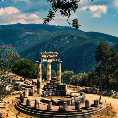 greece_delphi