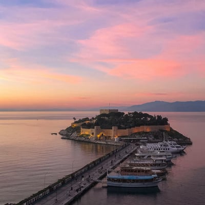 greece_kusadasi