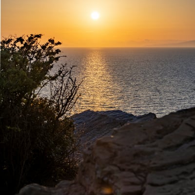 greece_sea-sunset