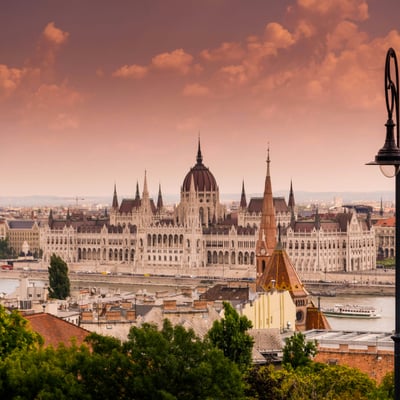 hungary_budapest