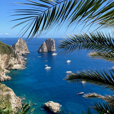 italy_capri