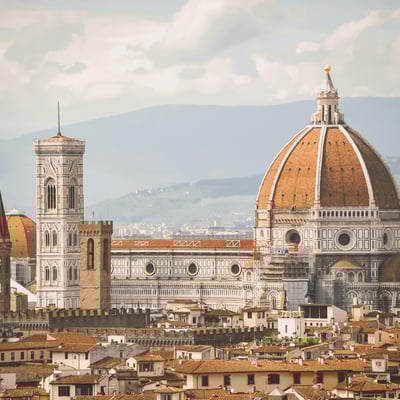 italy_florence_duomo-mountains