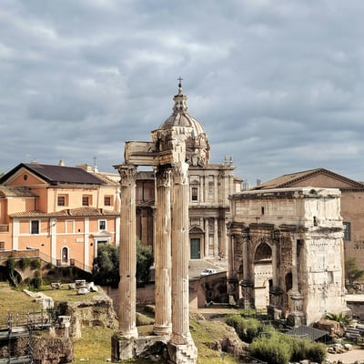 italy_rome_forum