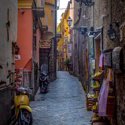 italy_sorrento