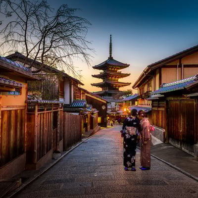 japan_kyoto-Yasaka-Pagoda