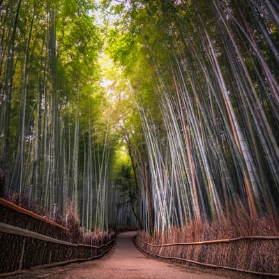 japan_kyoto-bamboo