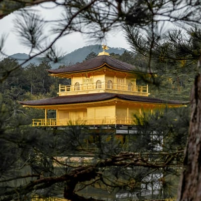 japan_kyoto-golden-pavilion