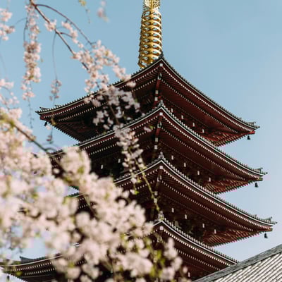 japan_tokyo-Senso-ji-Temple